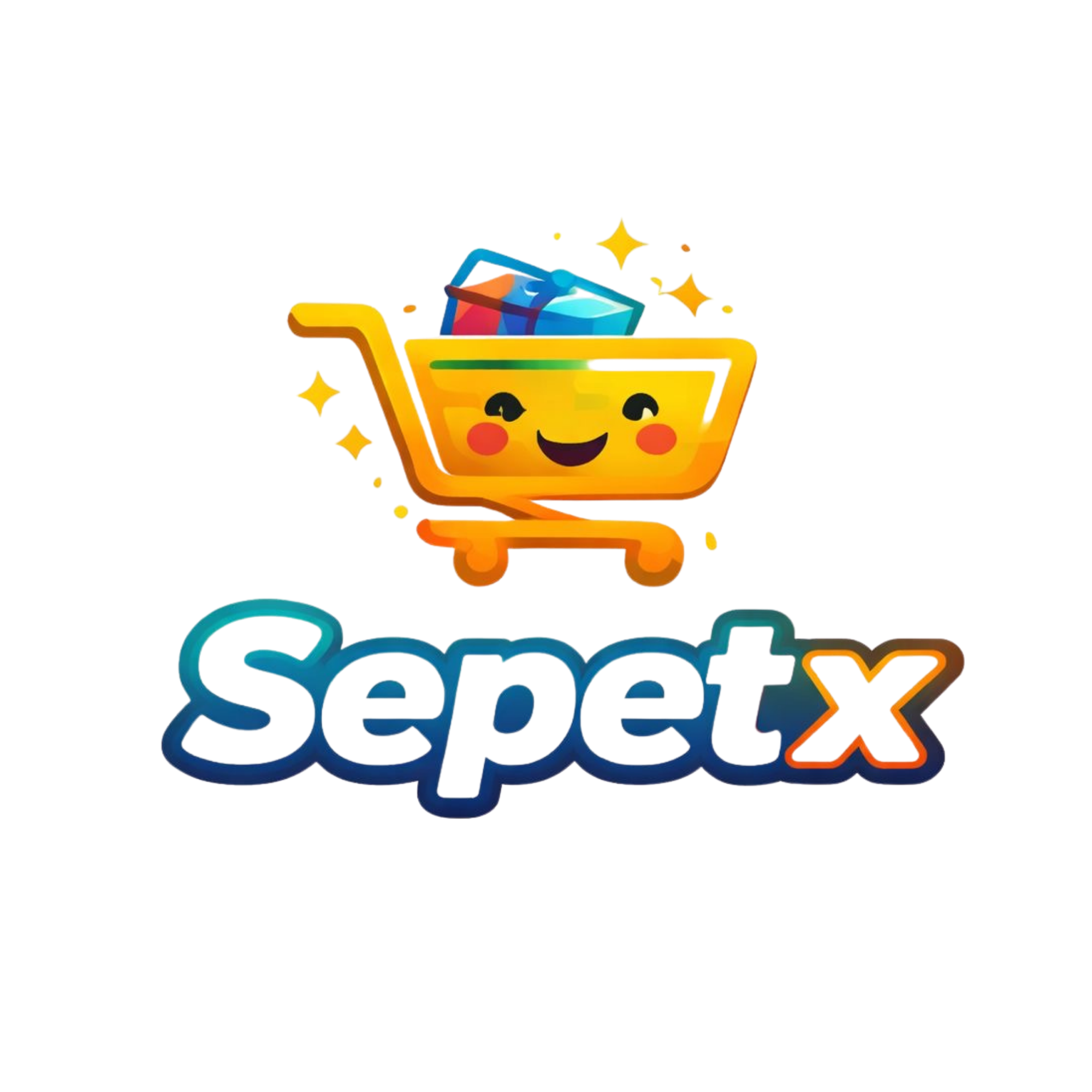 Sepetx