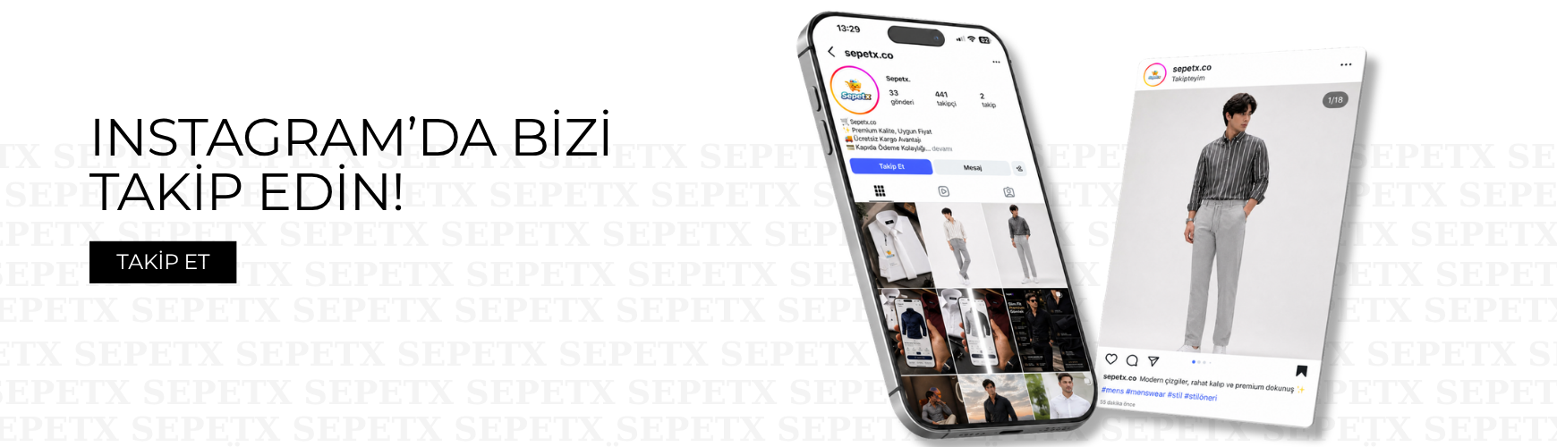 slider image slider_item_jFtQFY