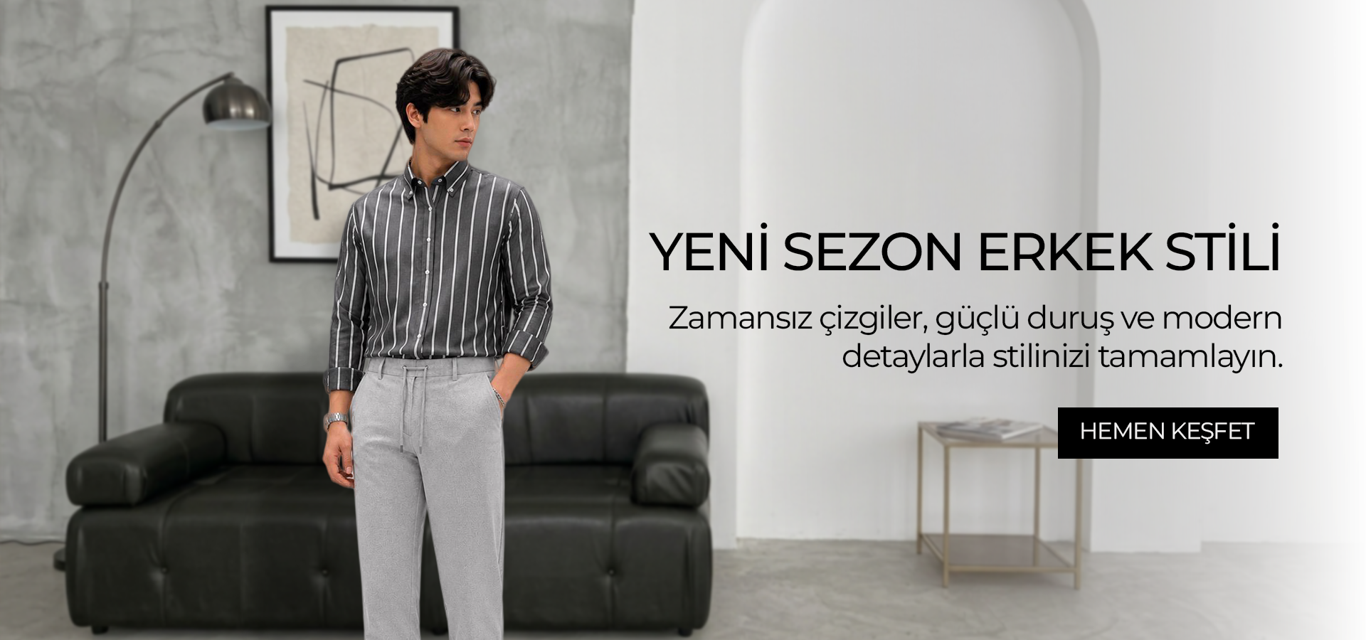 slider image slider_item_CRqKTR